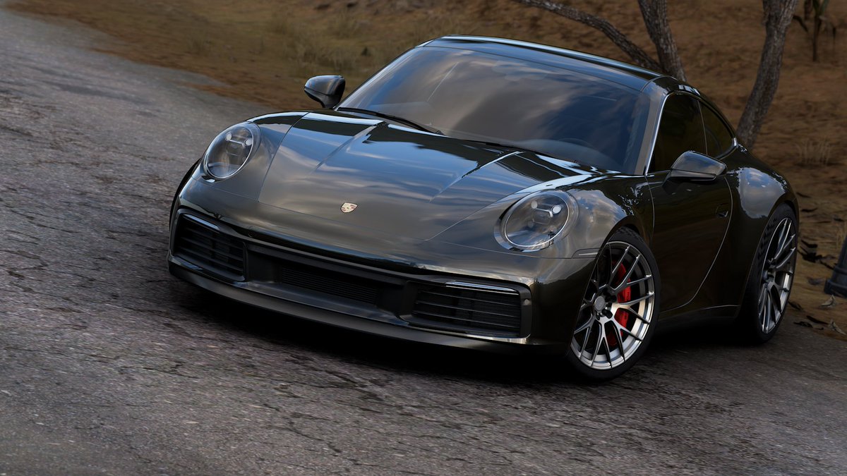 PTG: Fireprofcargo7 tweet media