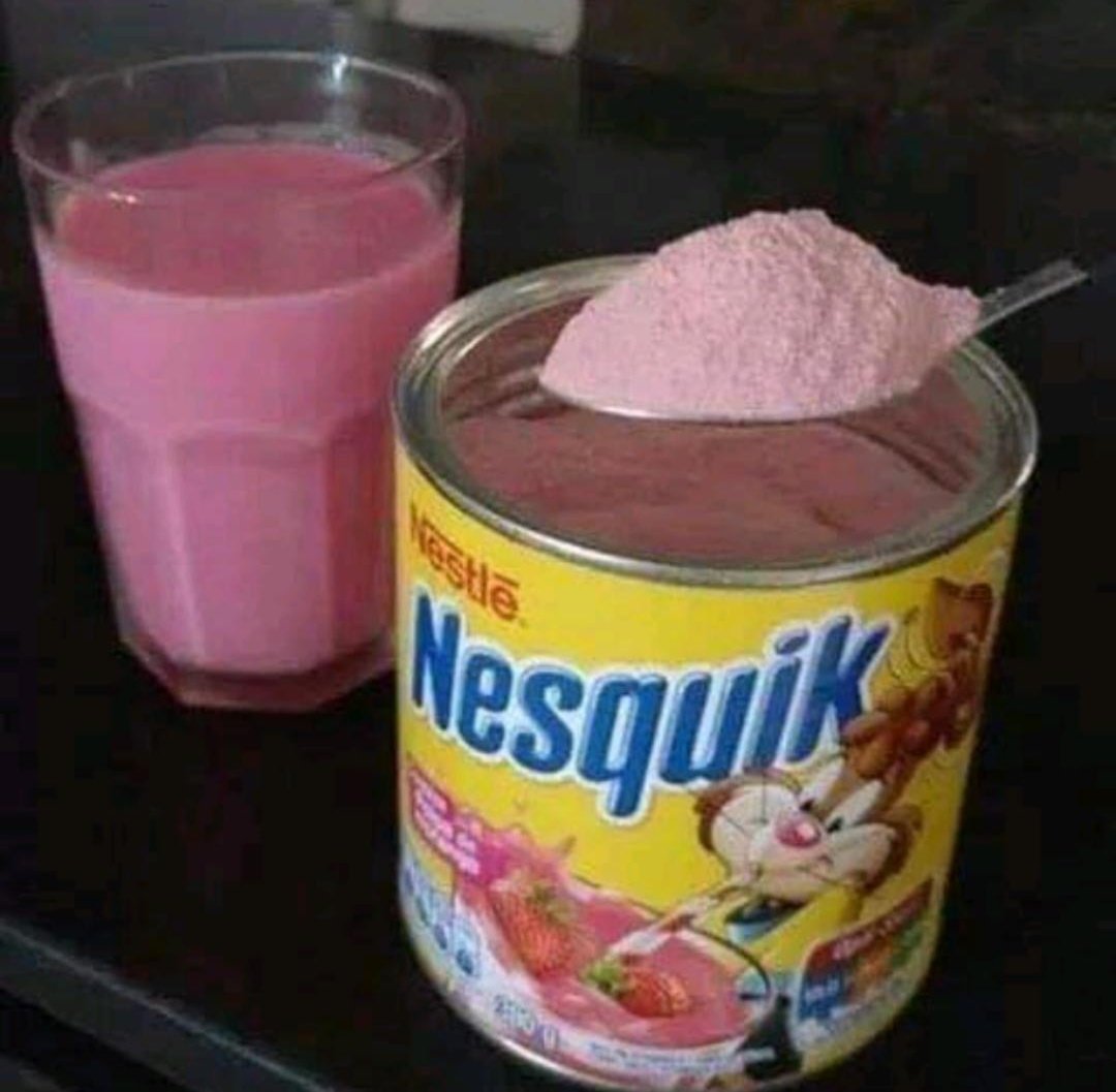 ᕼᕮ᙭TᗩᒪI (Comm 1/4) tweet media