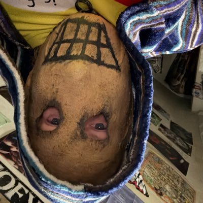 CoreyFl40487986's tweet photo. #NewProfilePic https://t.co/NQCUKQkqES