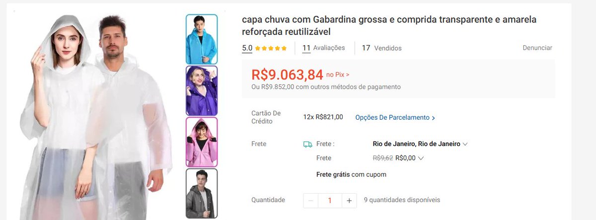 Fer • Conjure 🜃 tweet media