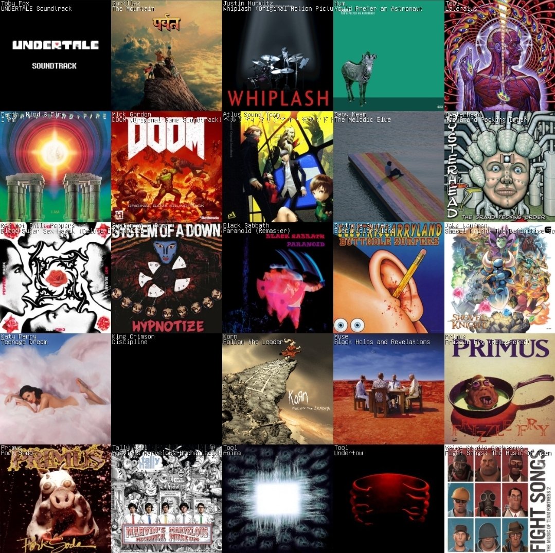 white people be like: ''white people be like'' tweet media