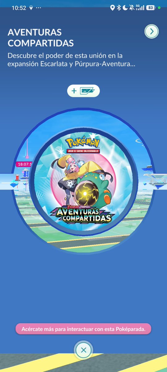 MigueAC7👻🔥 tweet media