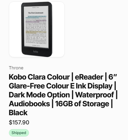 Riona Aquaria 🐟✨『retro ♡ mantique』 tweet media