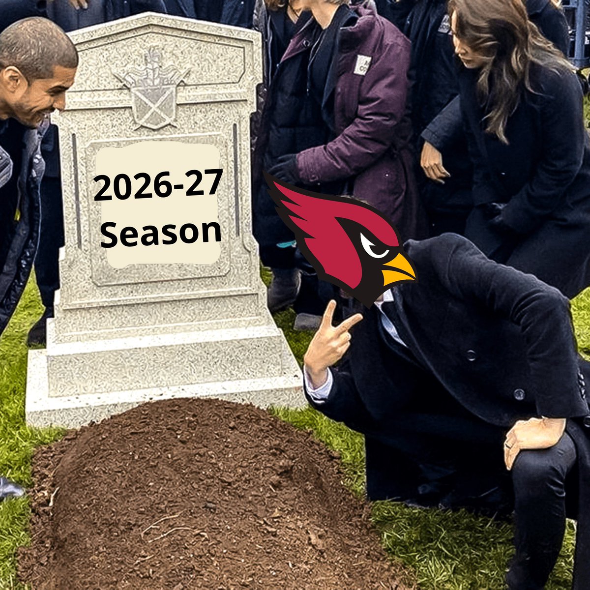 DethKDad310 🇺🇸 tweet media