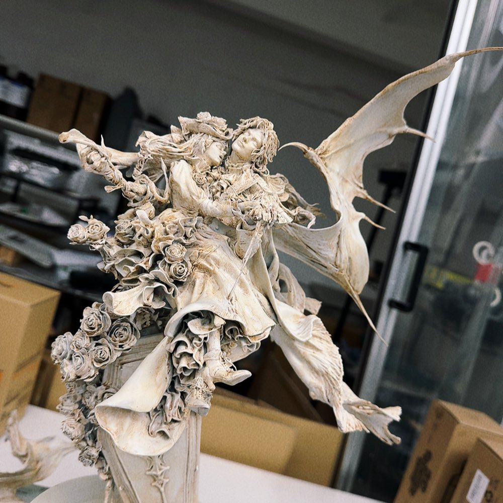 Entei Ryu tweet media