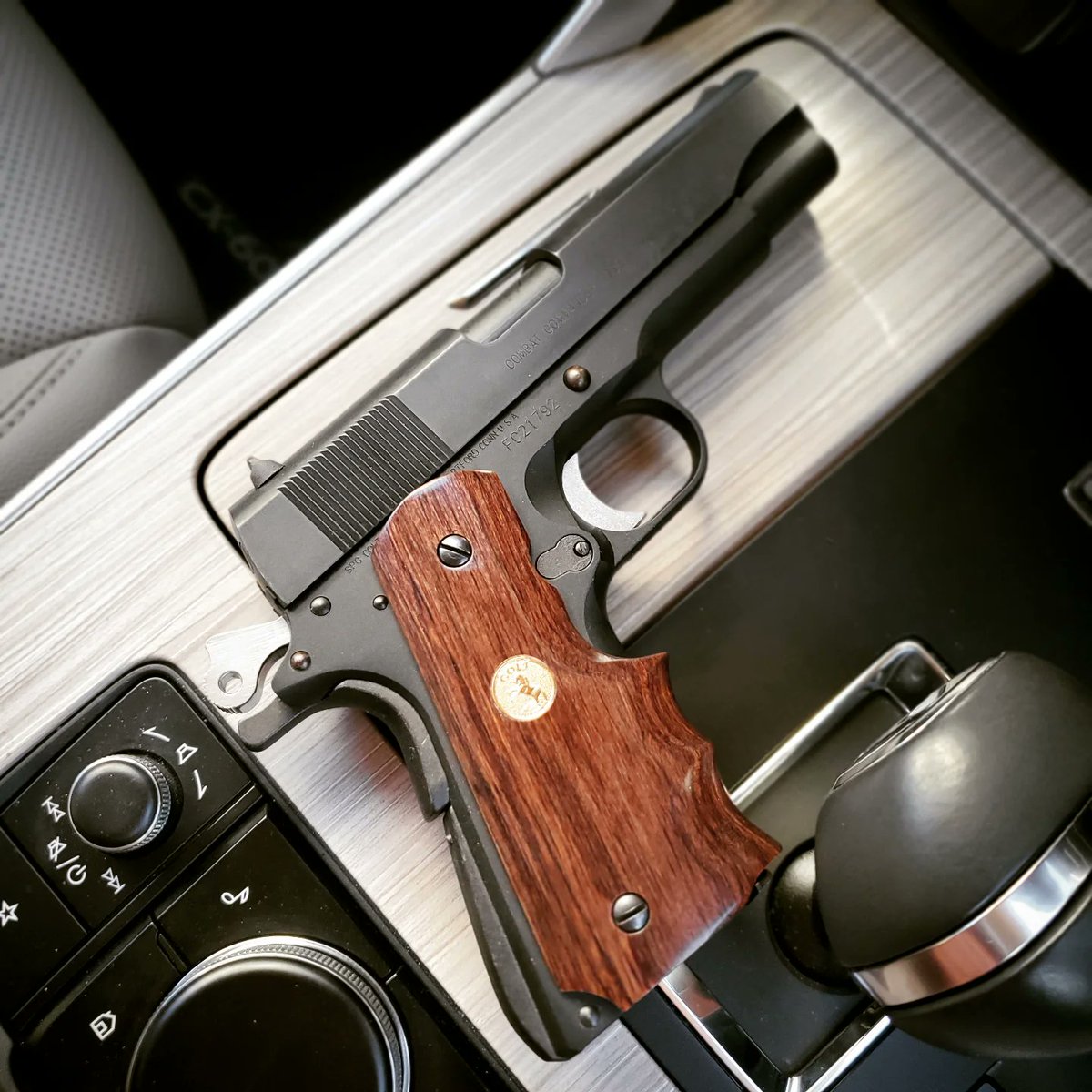 ワシントン商会 Washington Company tweet media