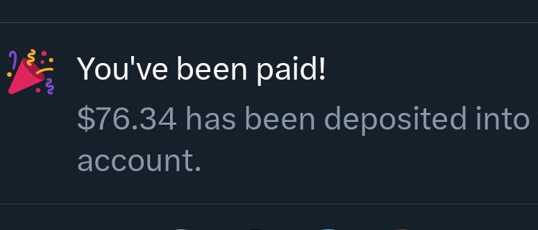 onchainmonk tweet media