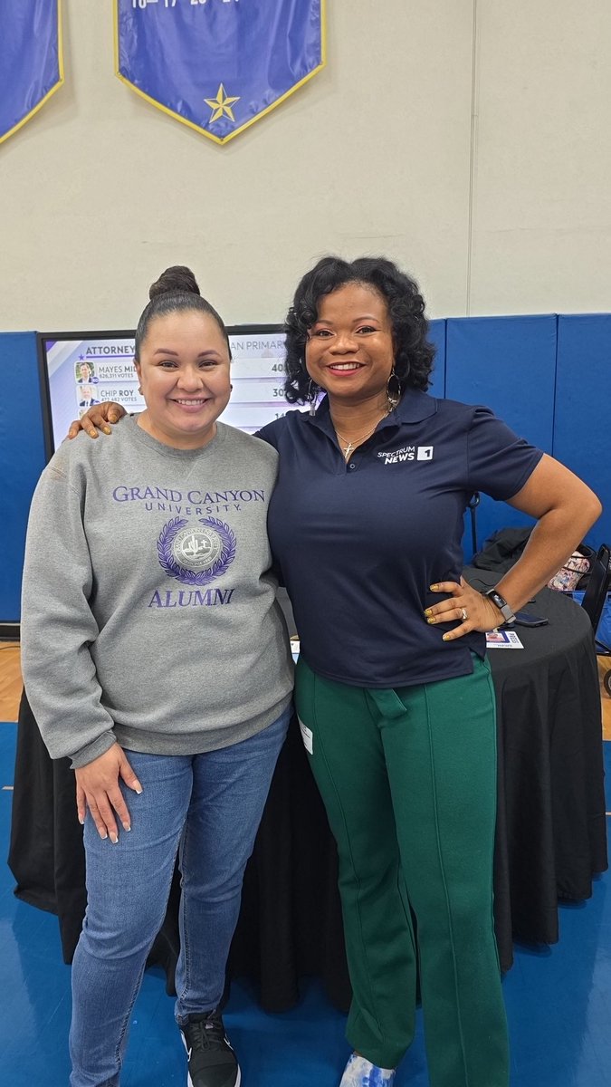 Blessing tweet media