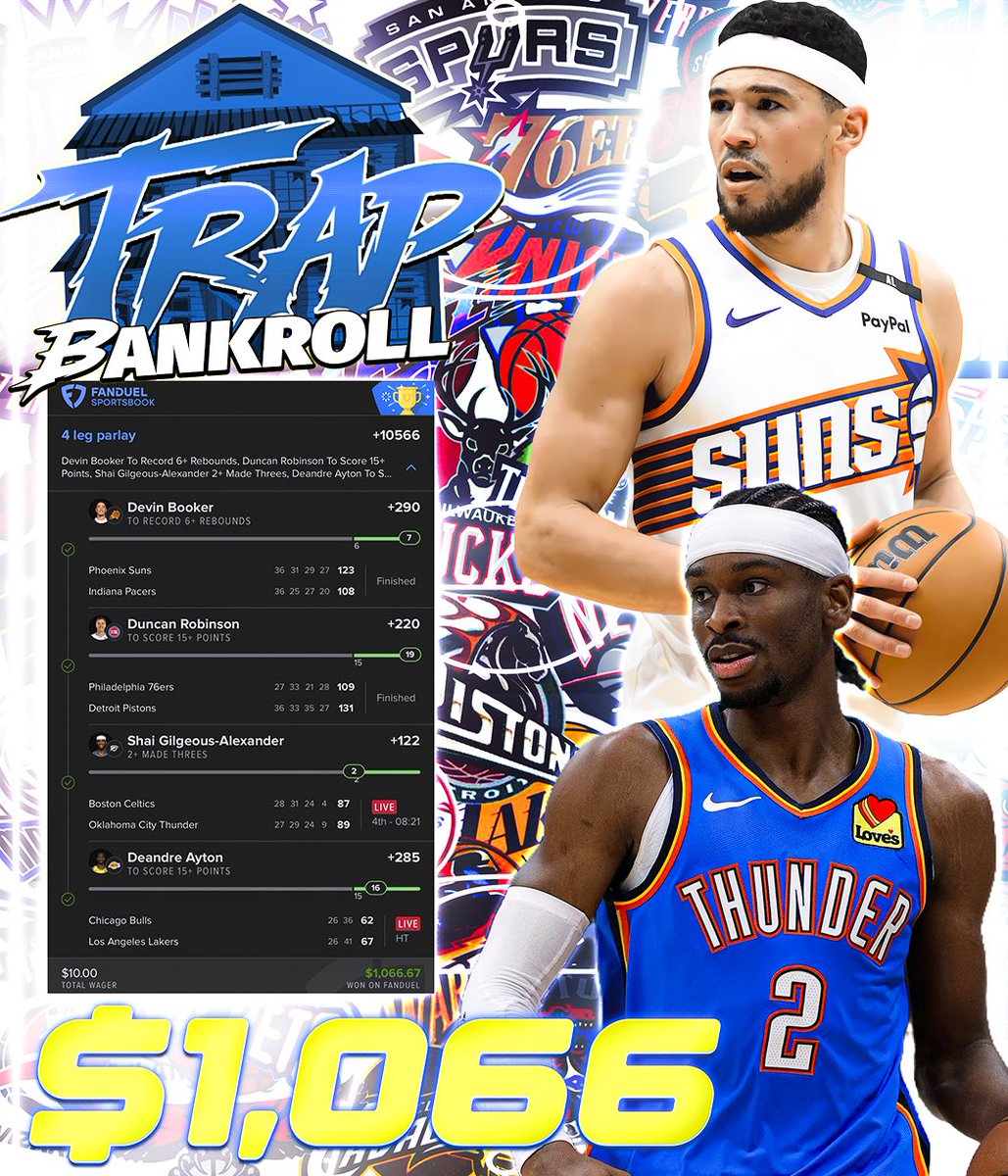 T R A P 🏚️ tweet media