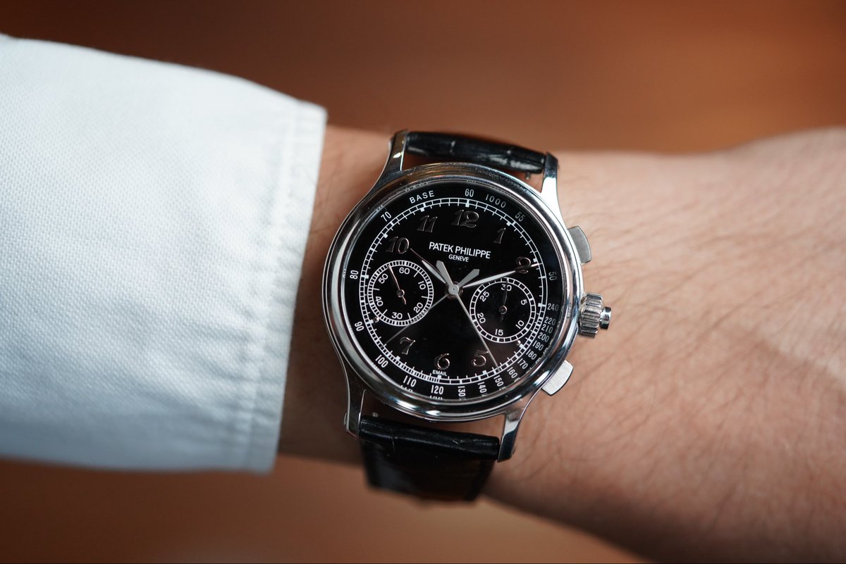 Eric Wind tweet media