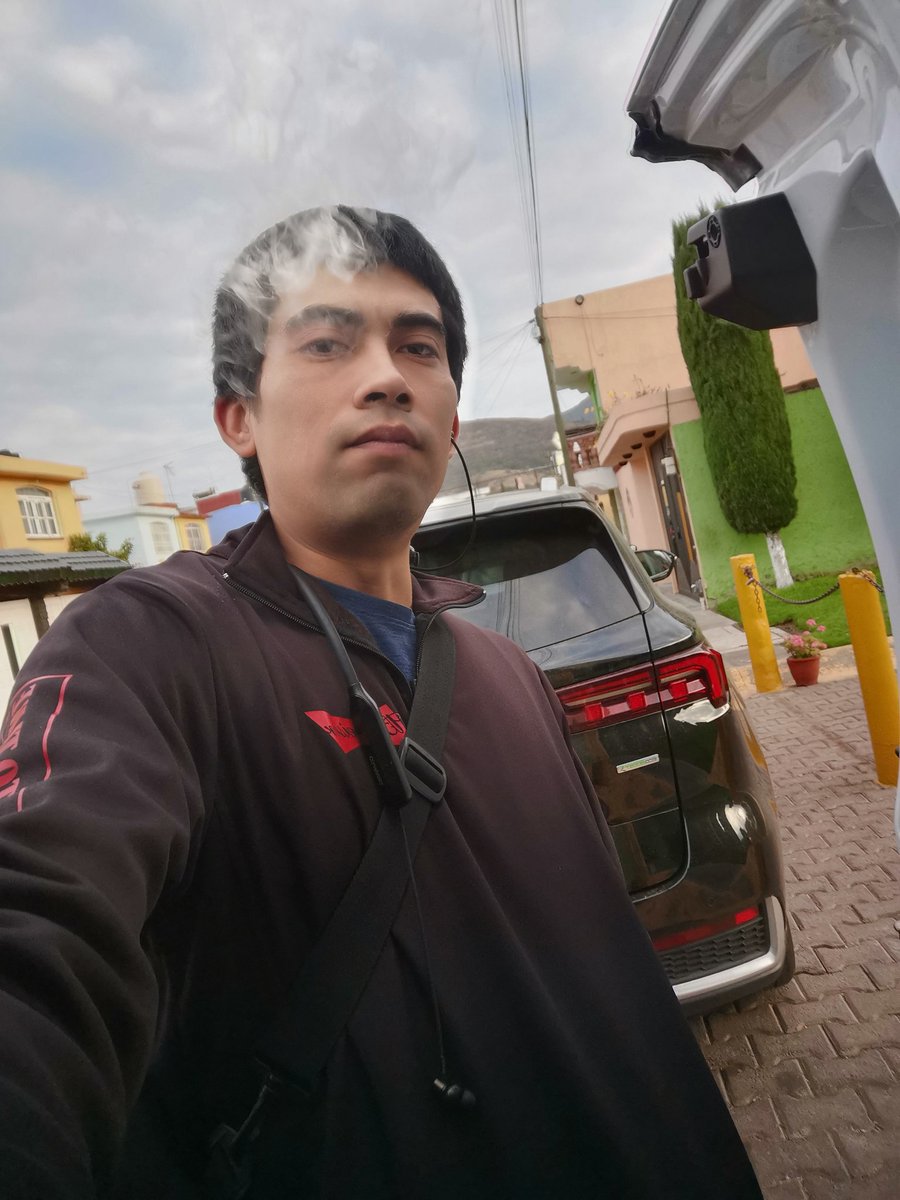 PIBEVIBE tweet media