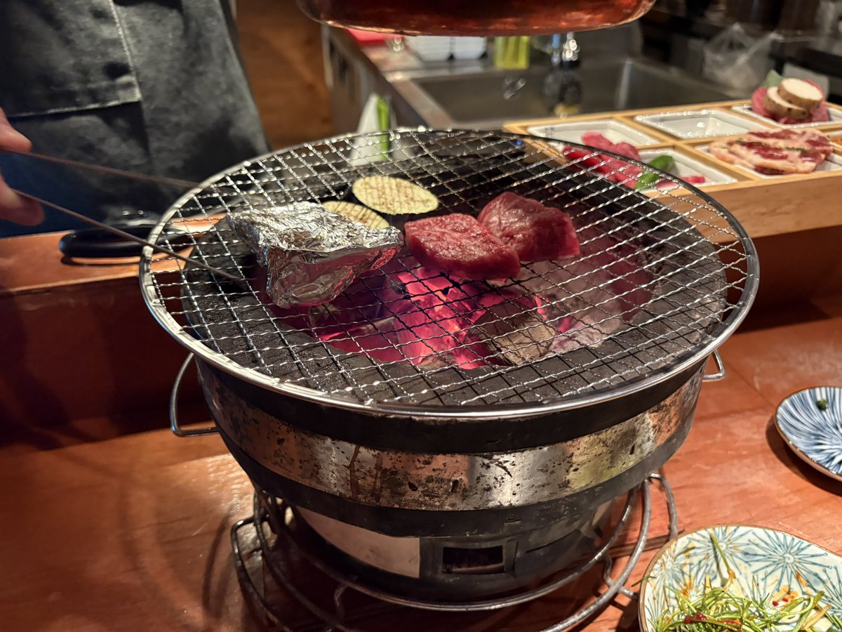 덕배입니다 tweet media