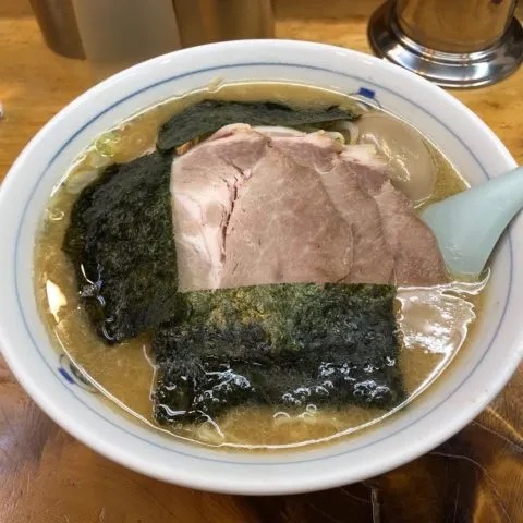 ケンモメン迷言集 tweet media