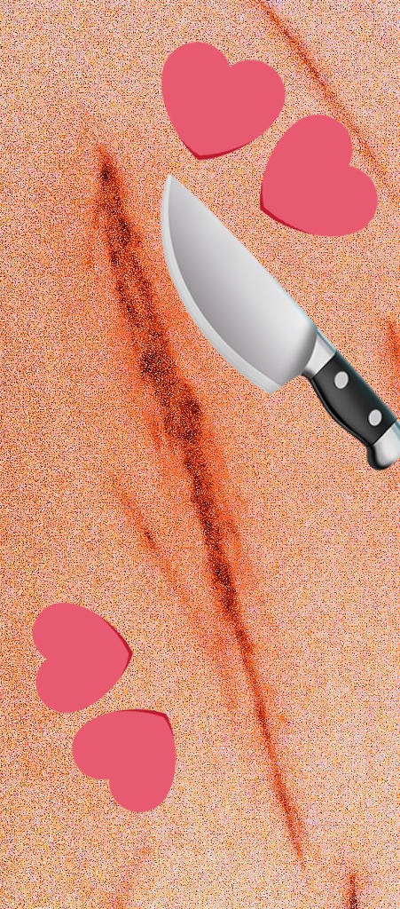 LoveSick tweet media