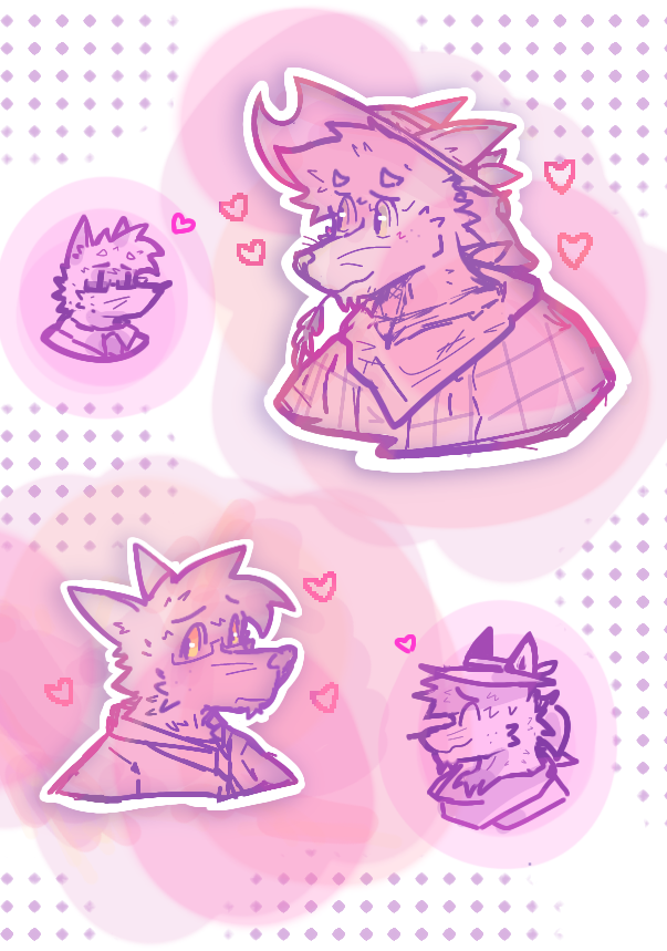 Maruki_:P tweet media