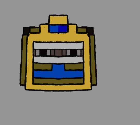 StickGuy tweet media