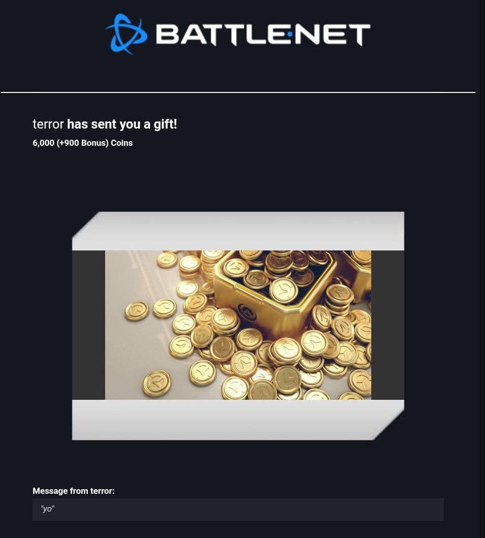 #1 kiri illari & c6r1 bina main🌕 | kikoko🪽𐙚 ‧₊˚ tweet media