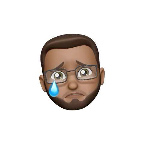 #ExAlumnoNavideño tweet media