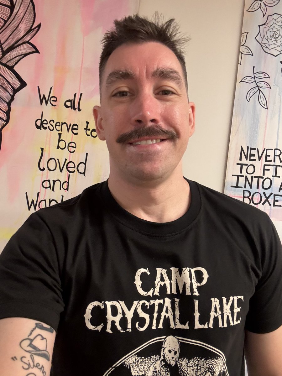 Glenn Charlie Dunks Bluesky tweet media