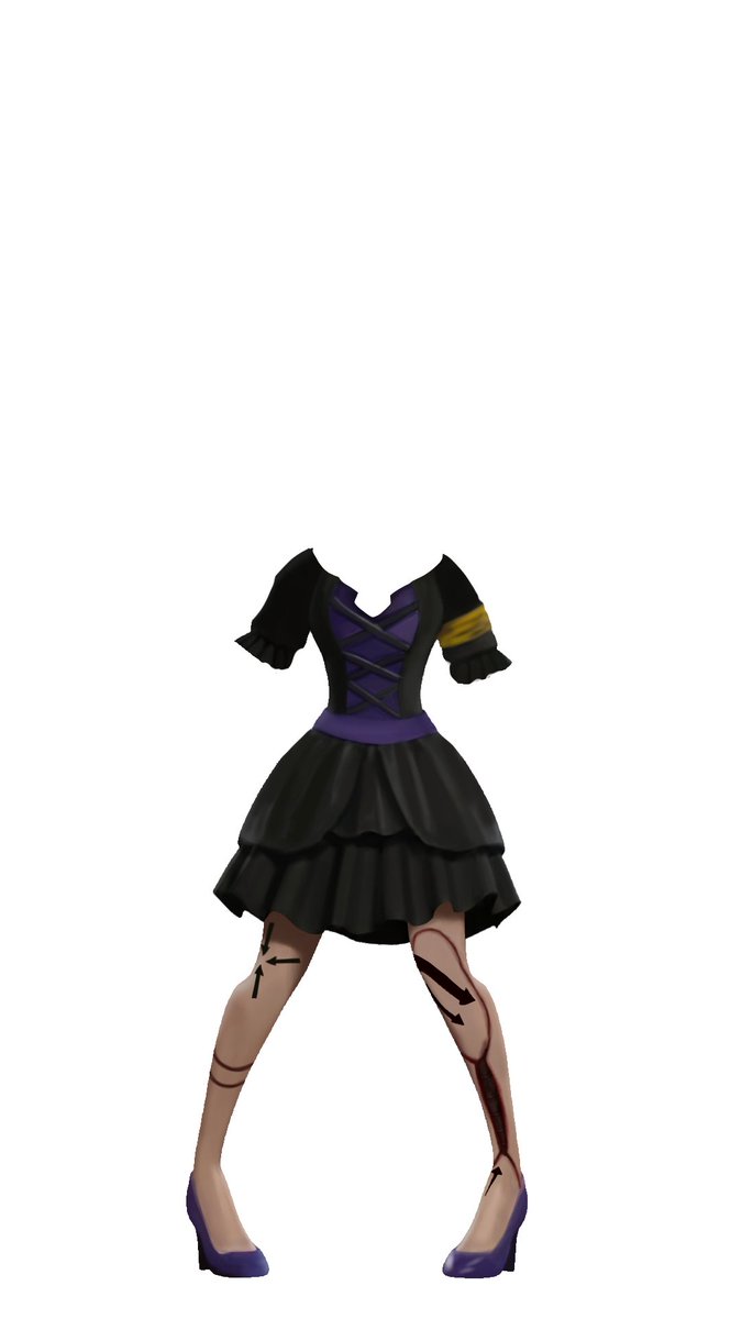 StarCutz tweet media