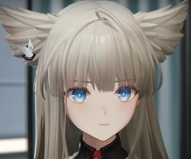 Numi🤰 tweet media