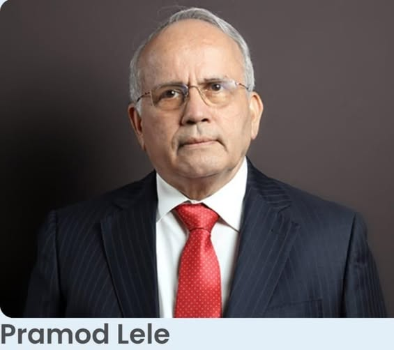 This message is a political opinion letter praising Narendra Modi and criticizing sections of the public.
Open Letter to the Prime Minister
Respected Shri Narendra Modi ji,
• We probably don’t deserve to have a good Prime Minister like you.
• The majority of people in this