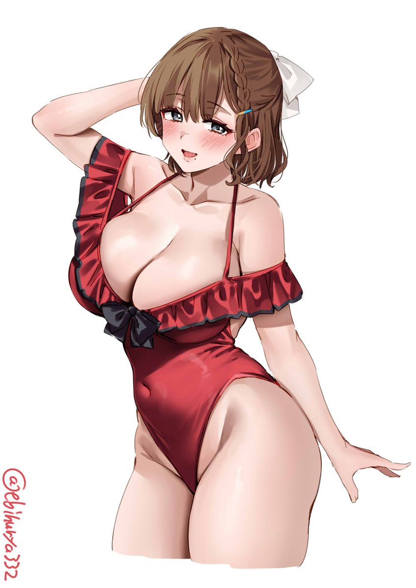 #艦これ版深夜の真剣お絵描き60分一本勝負
#艦これ版真剣お絵描き60分一本勝負_20260313
すみません 13分オーバーです 