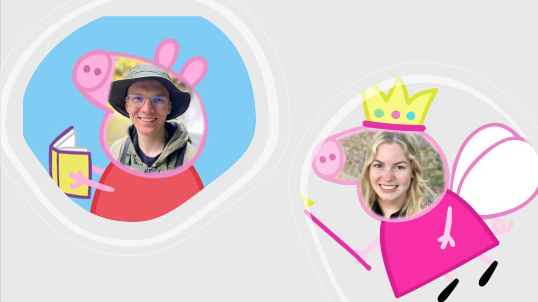 The Jasti Laboratory tweet media