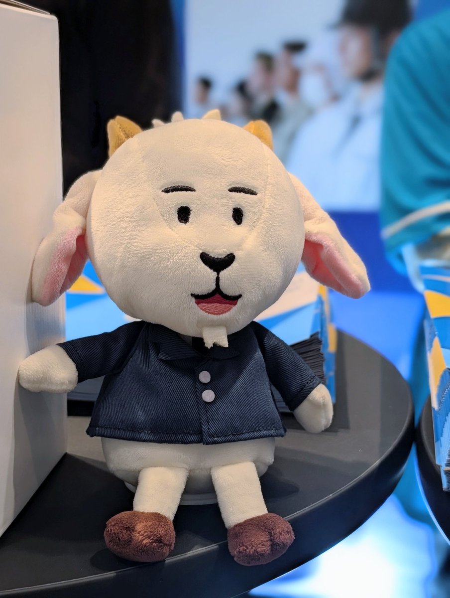 松下まど加｜カミナシCS tweet media