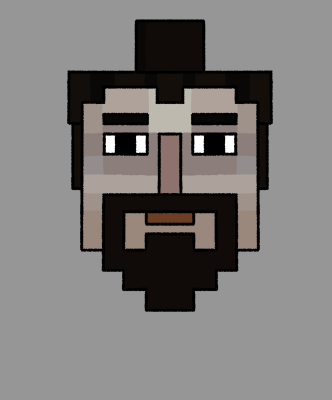 StickGuy tweet media