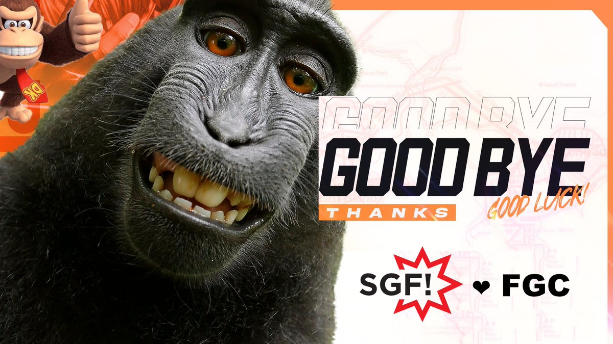 SGF Devices® tweet media