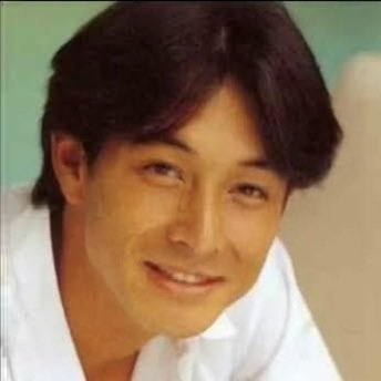 朝倉真司 tweet media