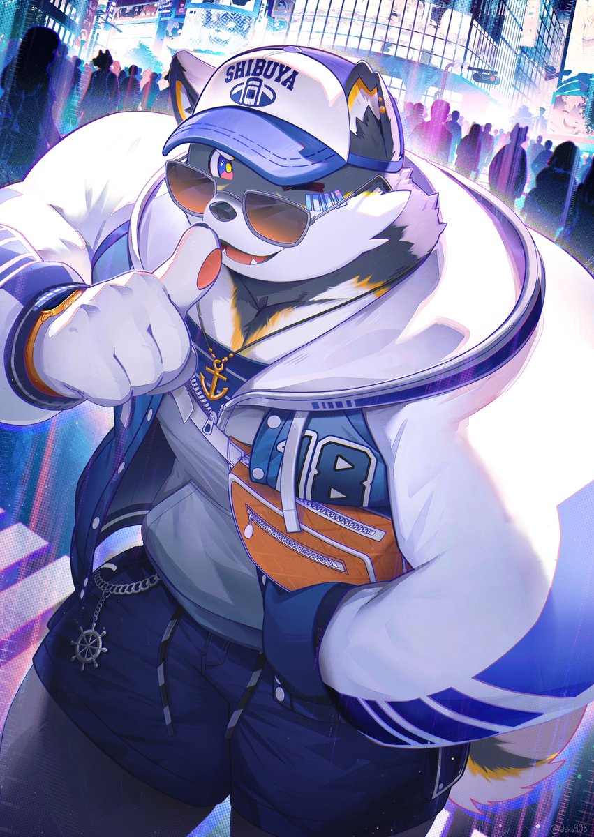 dona908's tweet photo. 🌃🌃🌃🌃✨✨✨✨

#放サモ #コクリュウギケン https://t.co/4gctQp7aio