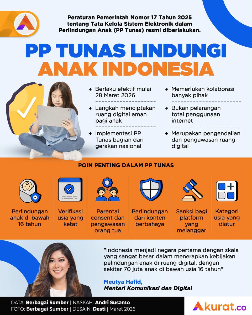 Dosen Kesayanganmu tweet media