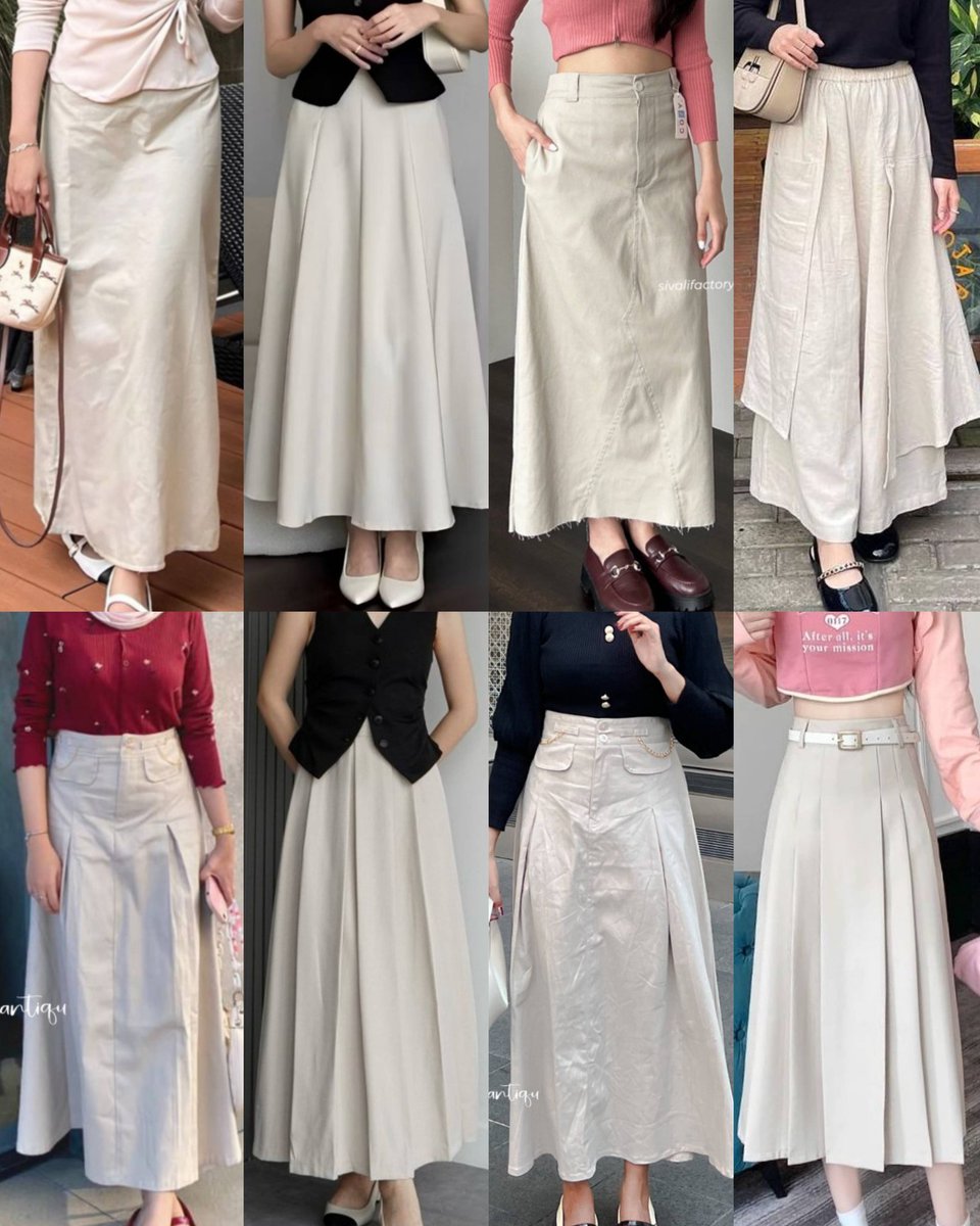 Areum recommendation tweet media