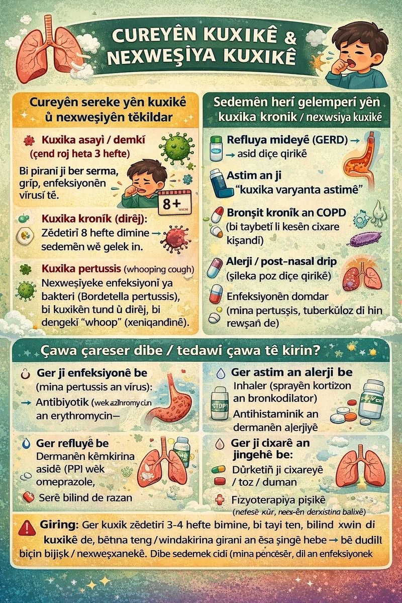 candname.com tweet media