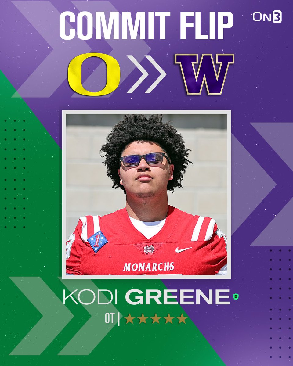 dawg4life tweet media