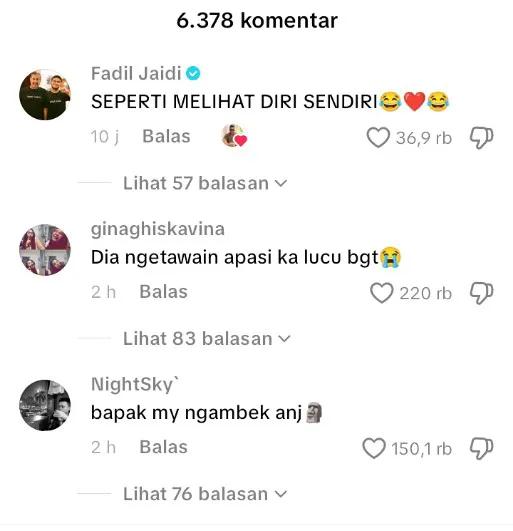 Mbak kun tweet media