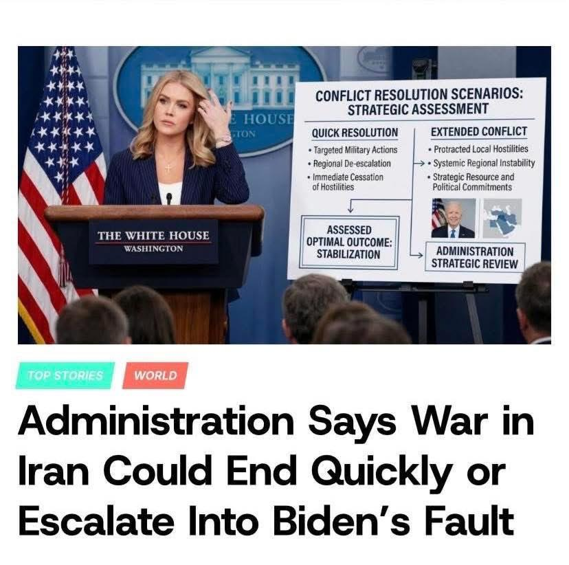 chaszboy39834's tweet photo. @allenanalysis 🤡🤪 https://t.co/8XkcMAi936