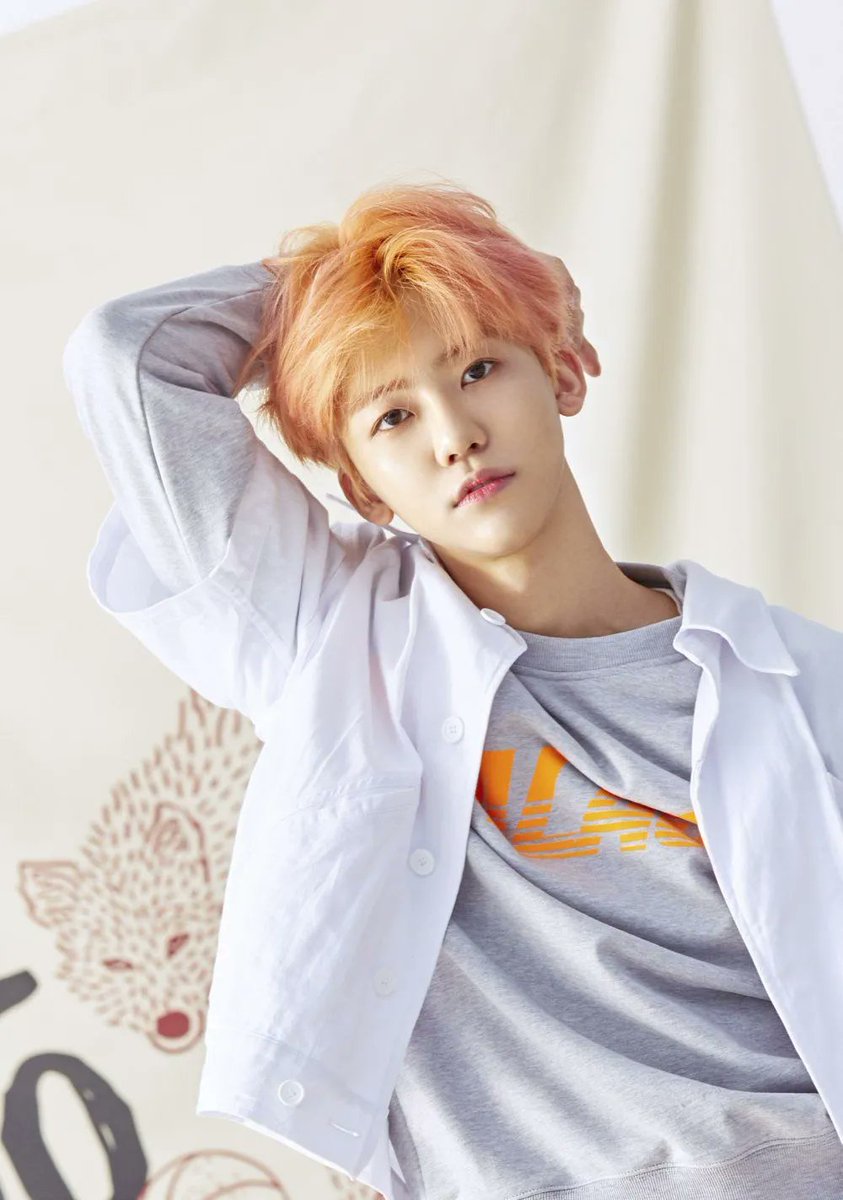 𝚆e 𝕘ō 🏀 DREAM( )S𝐂APE tweet media