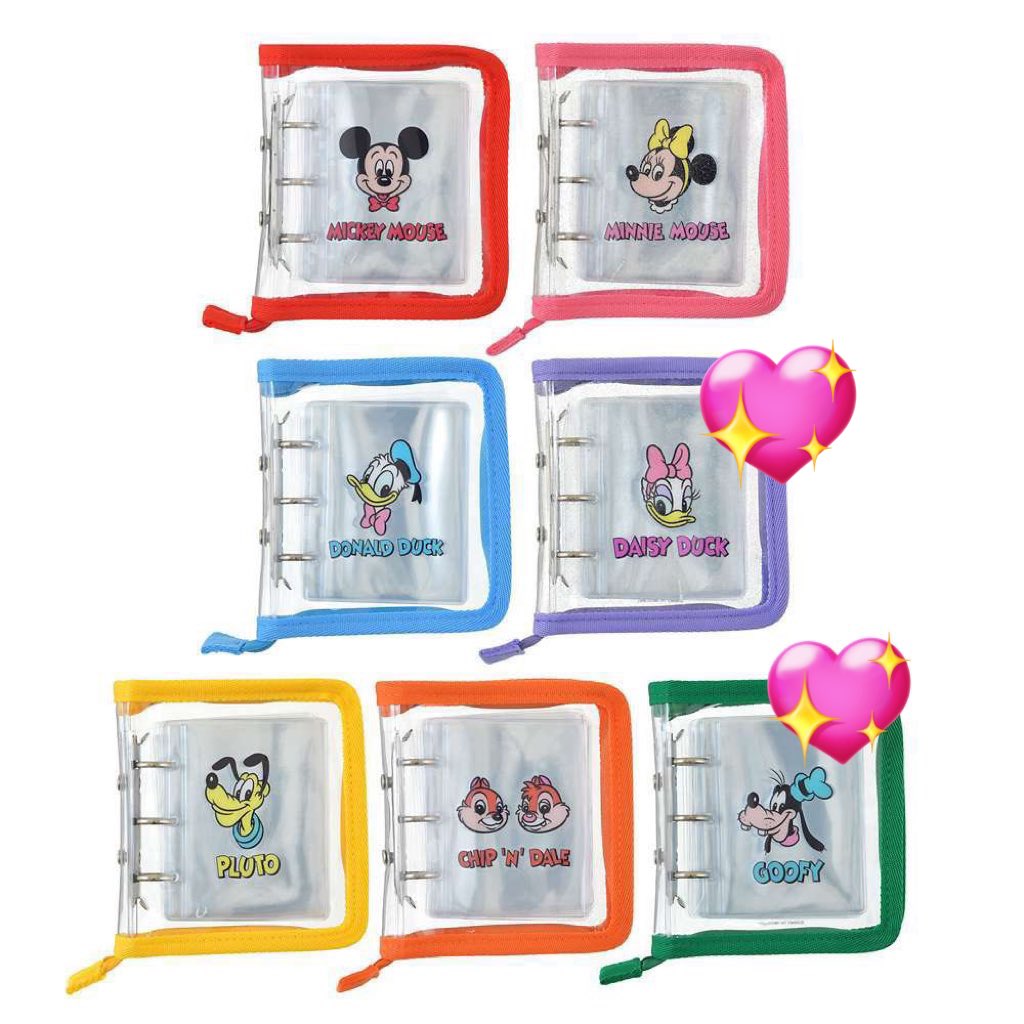 かりんとう💐FTW卒花 tweet media