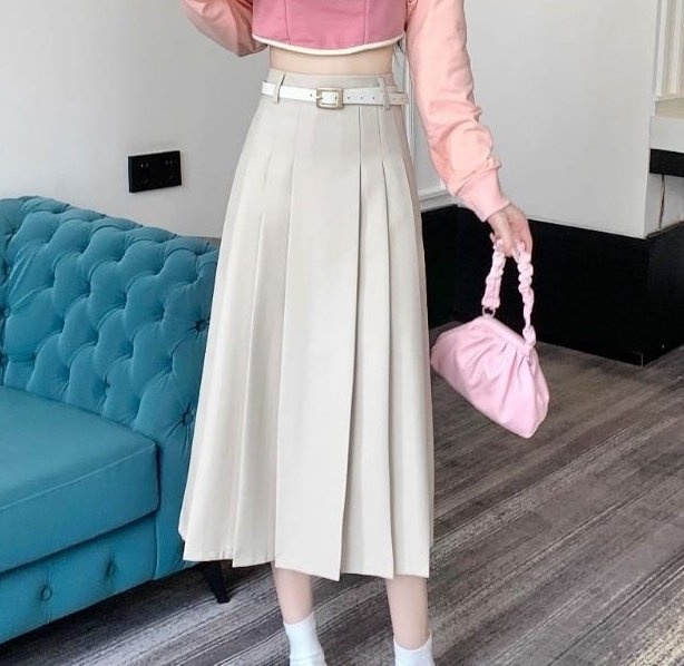 Areum recommendation tweet media