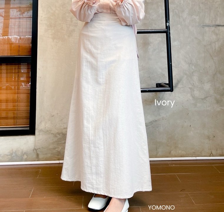 Areum recommendation tweet media