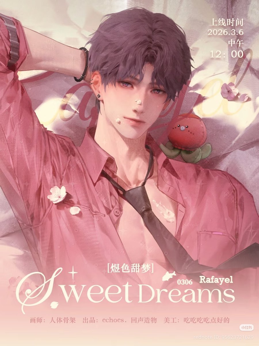 PAK LI SHOP | JASTIP CN-ID | SLOW RESPON tweet media