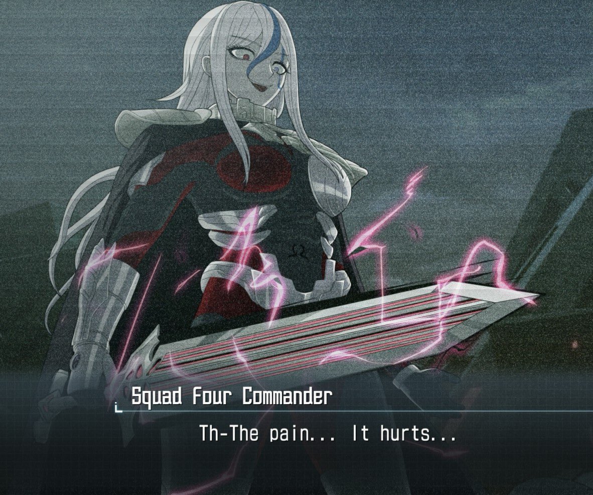 mae 🔞 tweet media