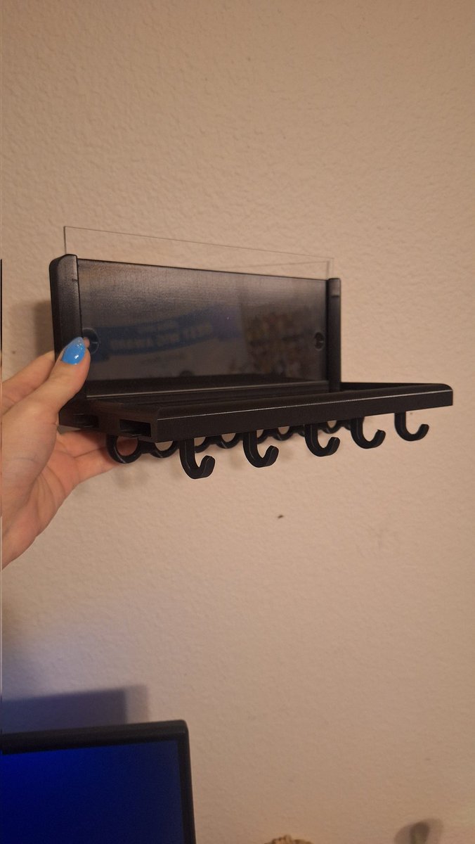 🍉 Hanari (Rex's Wife) tweet media