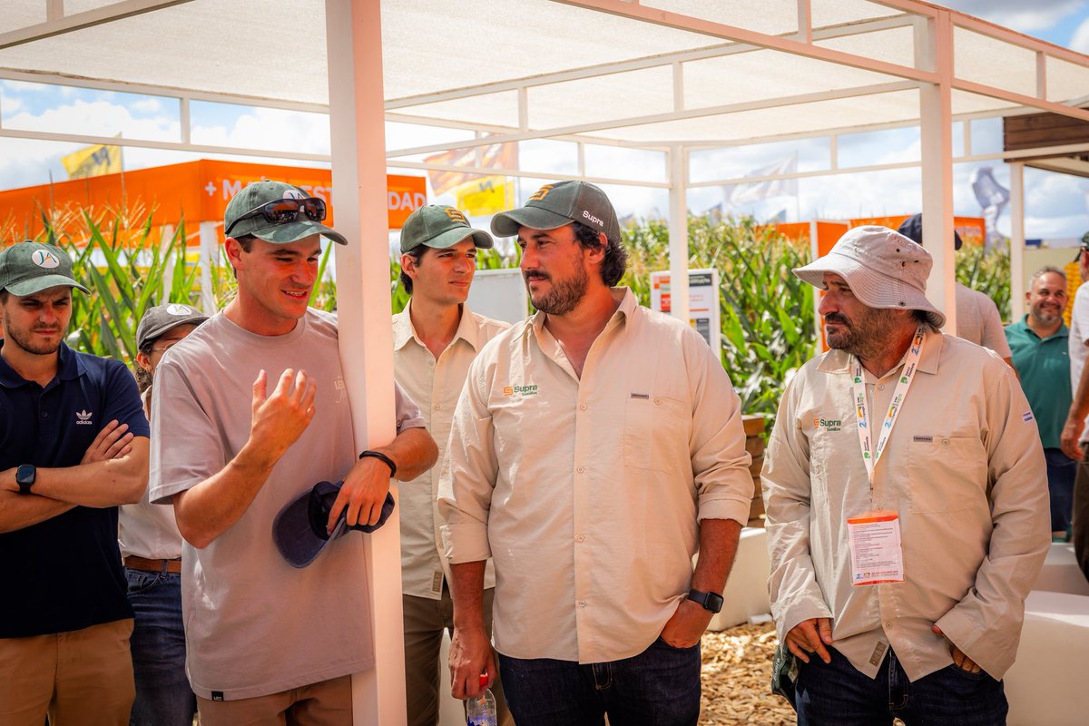 Justo MacLoughlin tweet media