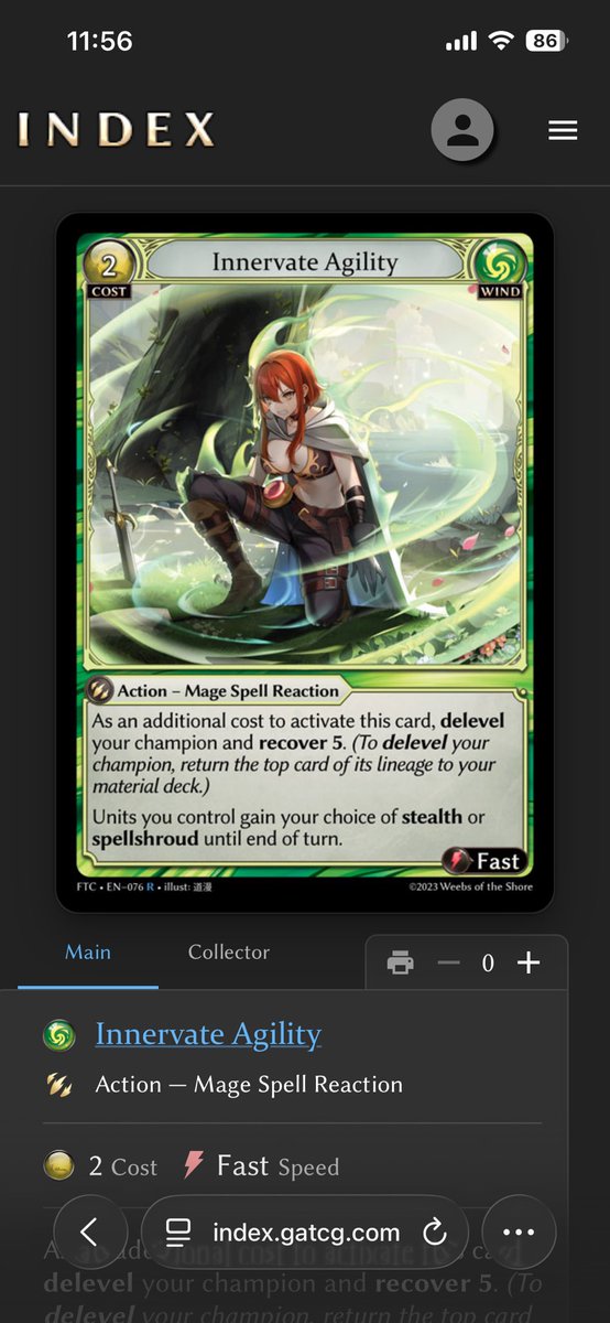 エリオット_TCG tweet media