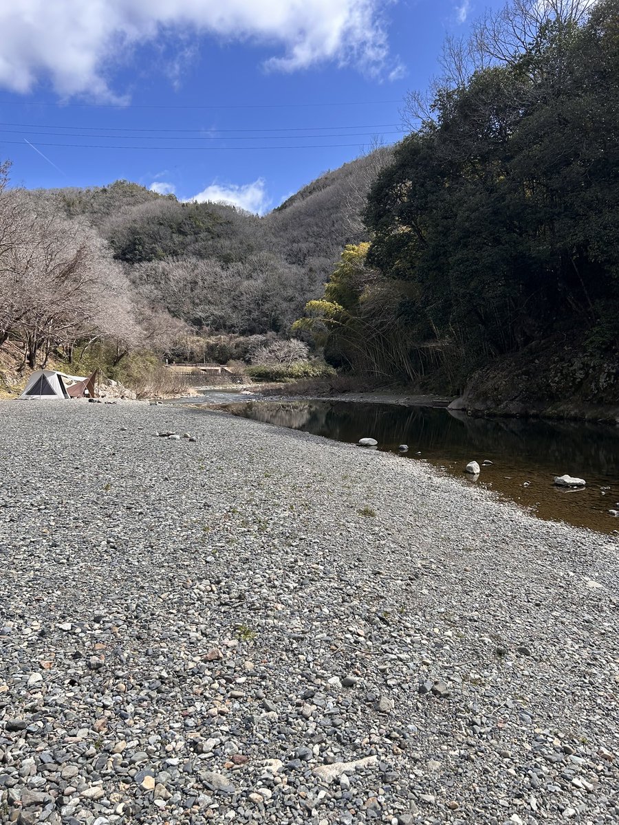 8ć͜٭Yu39 tweet media