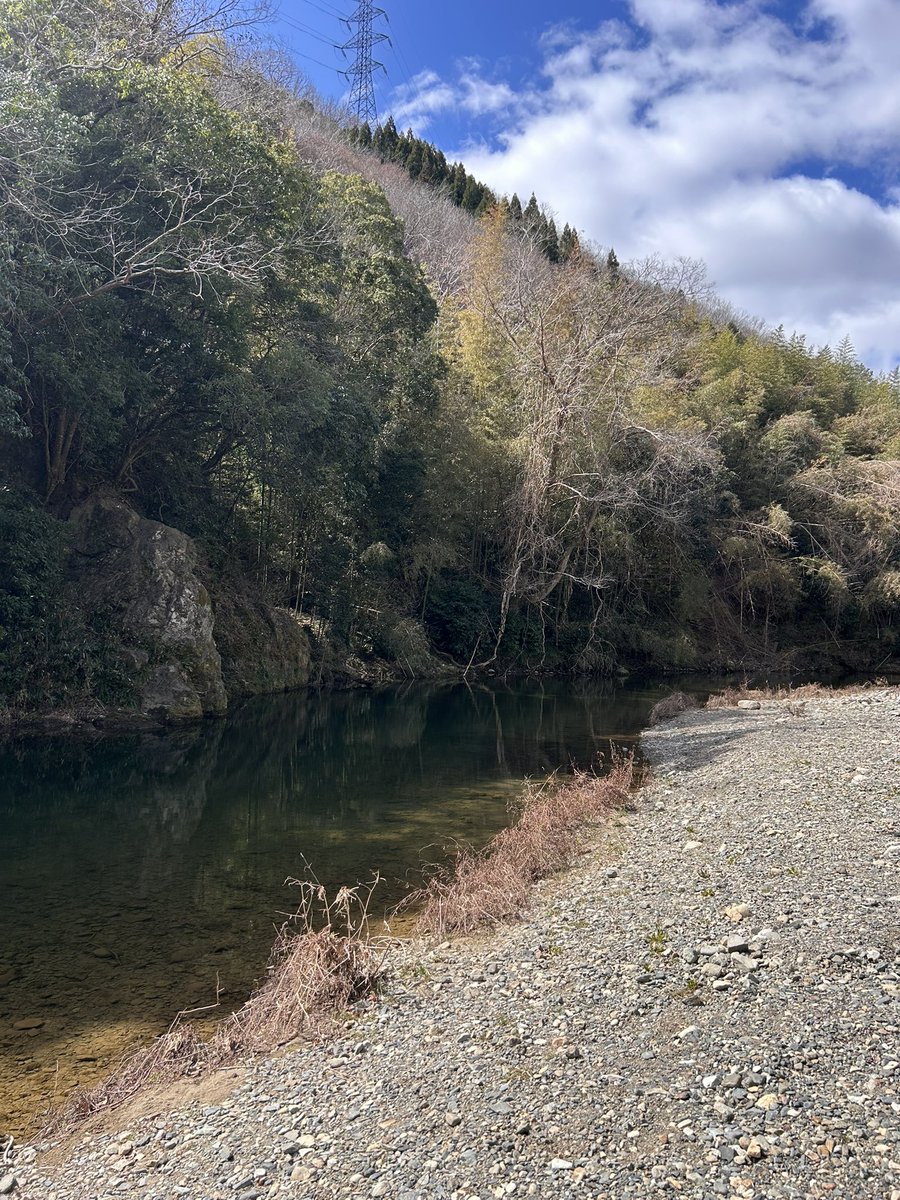 8ć͜٭Yu39 tweet media